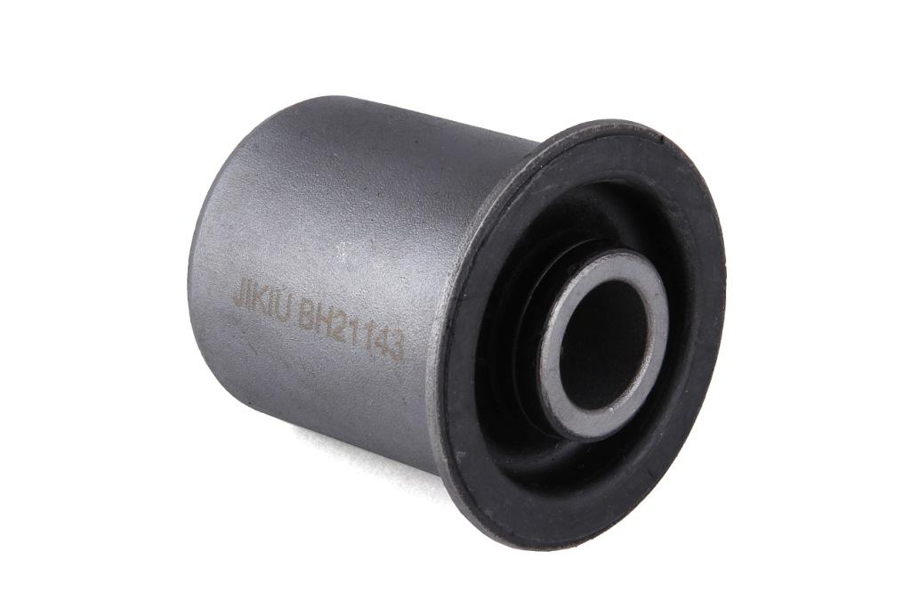 

Сайлентблок JIKIU BH21143