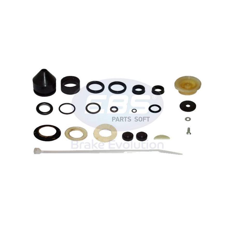 

Рк Крана Уровня Пола Sv1200 Арт. Ksk.29.1-E Ekkb.29.1