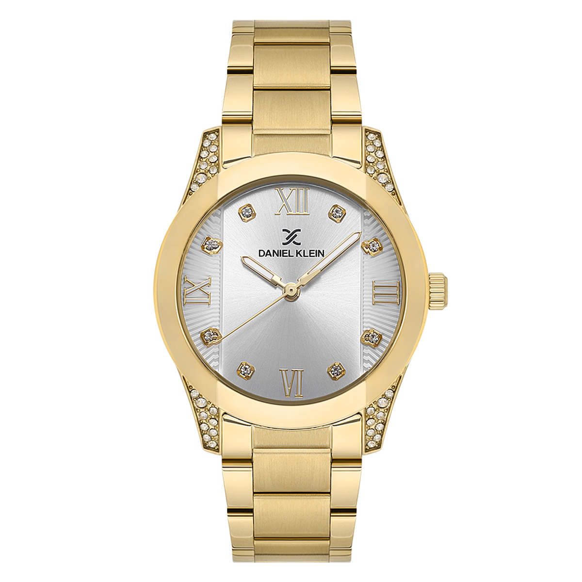 

Наручные часы женские Daniel Klein DK13731-2, DK13731-2
