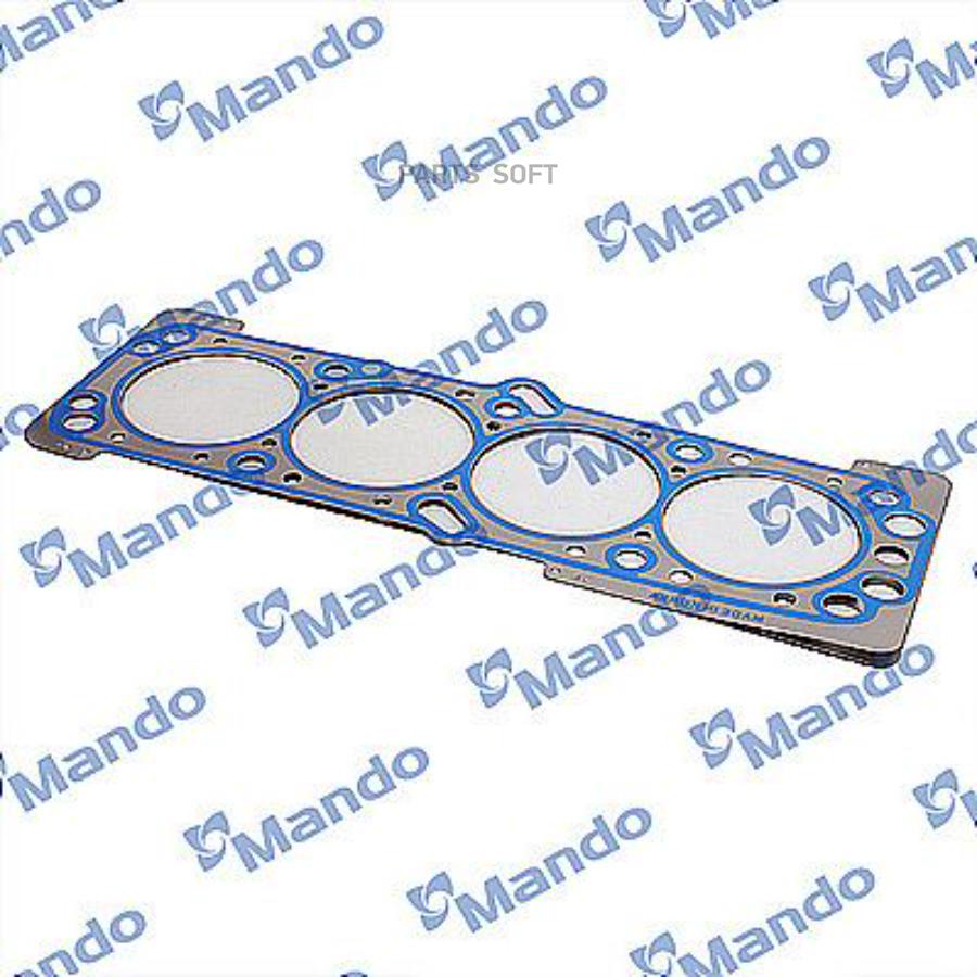

Прокл.Гбц Chevrolet Aveo (T200,T250,T255),Cruze (J300,J305),Lacetti (J200 96963220 Mando^E