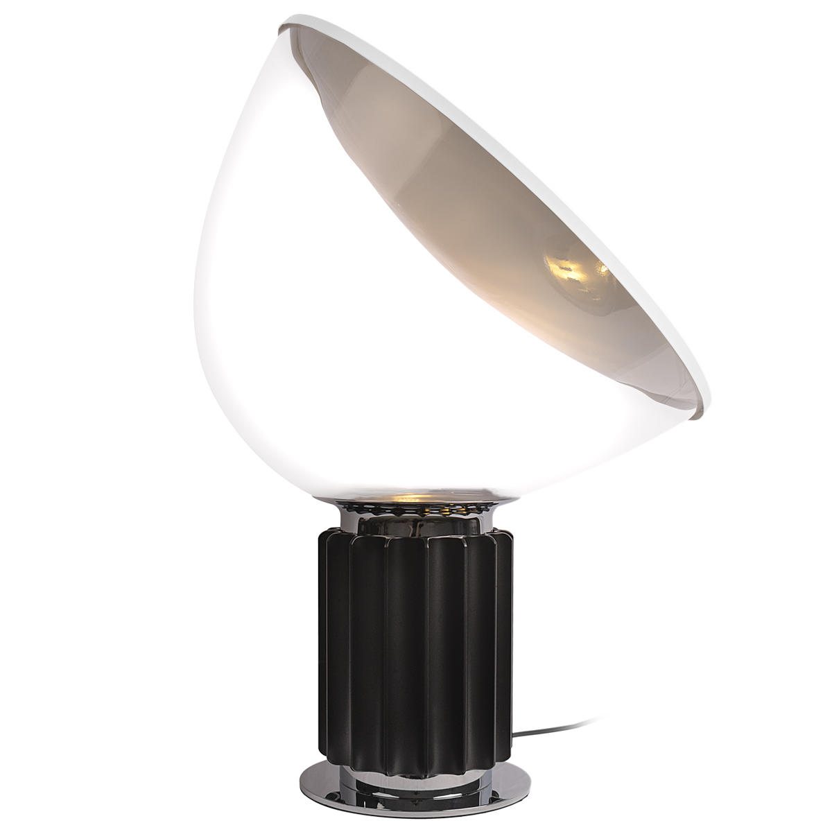 

Лампа Loft IT Taccia 10294/M Black