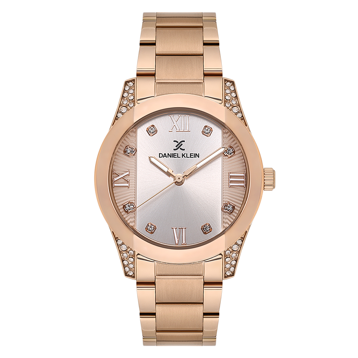 

Наручные часы женские Daniel Klein DK13731-5, DK13731-5