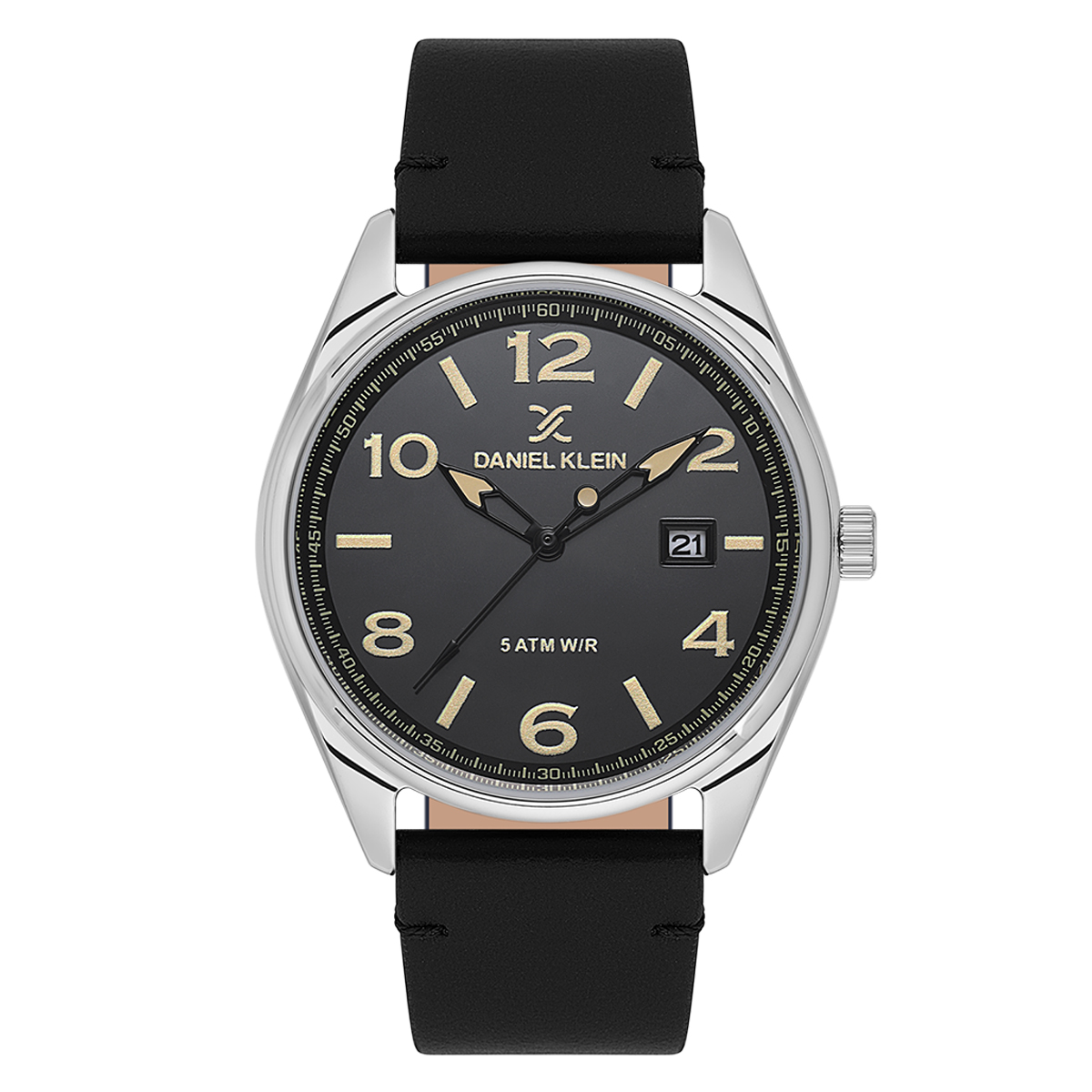 

Наручные часы мужские Daniel Klein DK13732-2, DK13732-2