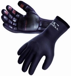 

Oneill Epic 3mm SL Glove 2021 - M