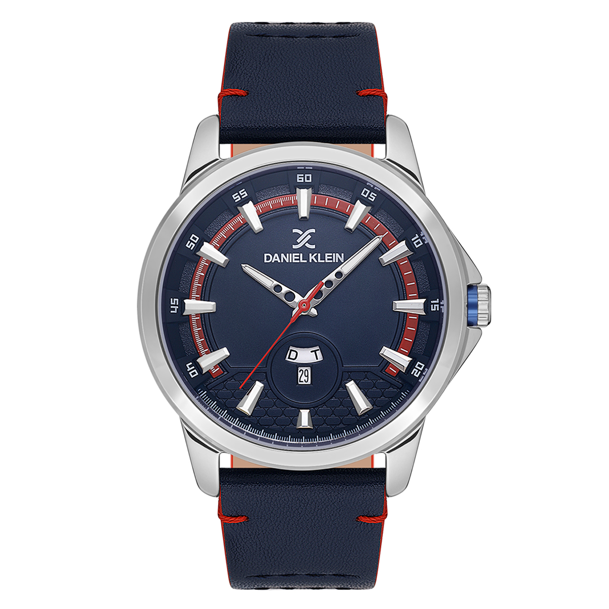 

Наручные часы мужские Daniel Klein DK13737-4, DK13737-4