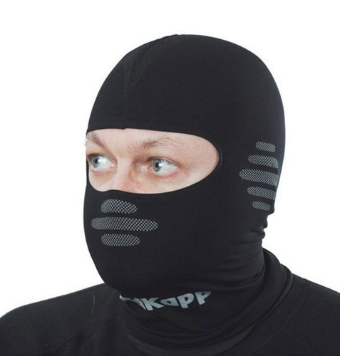 Балаклава AVI-Outdoor NordKapp 628 Размер: S/M