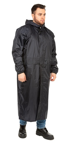 Костюм Huntsman ВВЗ синий 48 RU 50 RU 176 1490₽