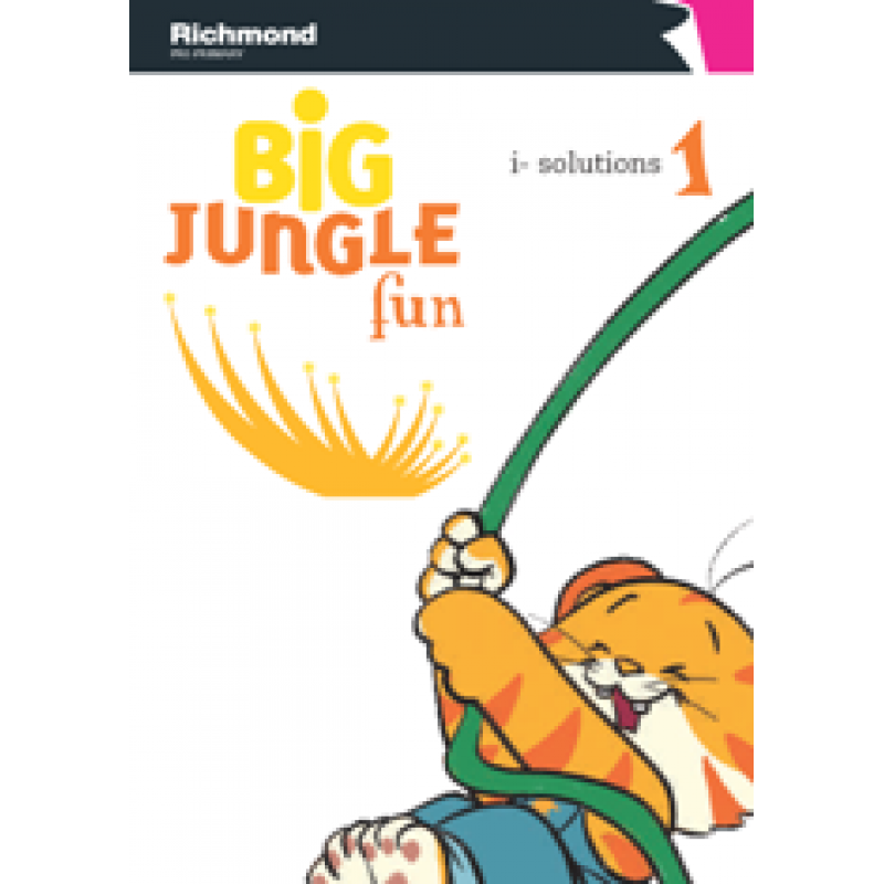 фан джангл. Audio cd. Audio cd. Jungle fun. Big fun 2 учебник фото.