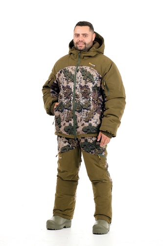 Костюм NovaTex Pride кобра 48 RU 50 RU 182-188 8990₽