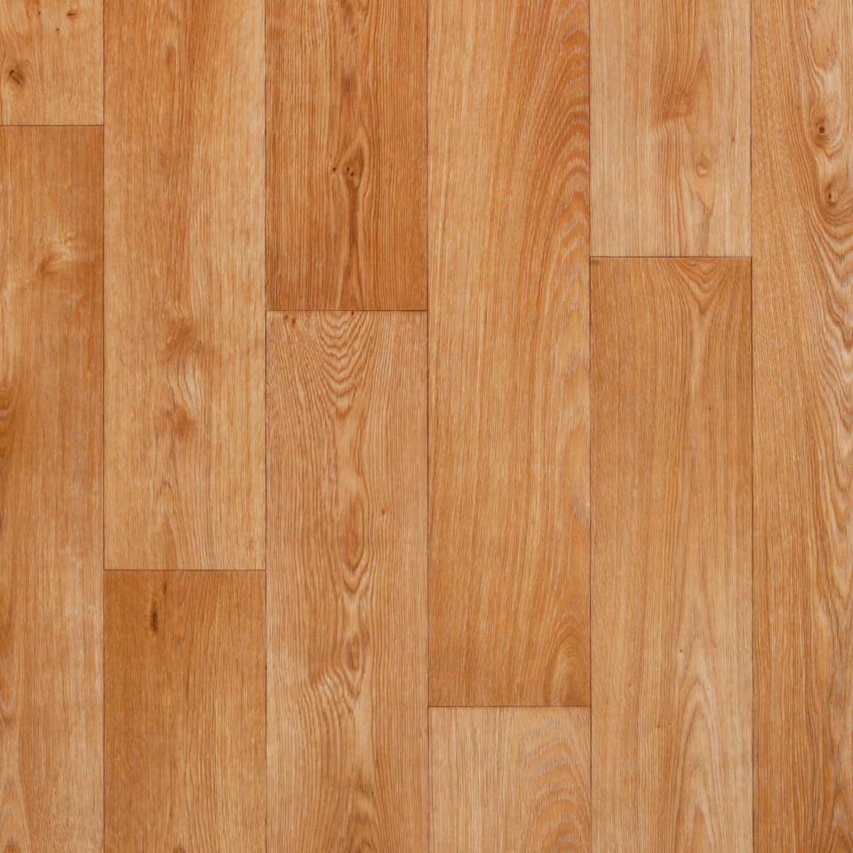 

TARKETT Polystyl Contract SB Broadway 2 линолеум коммерческий (3м) (20 пог.м.=60 кв.м.), Коричневый