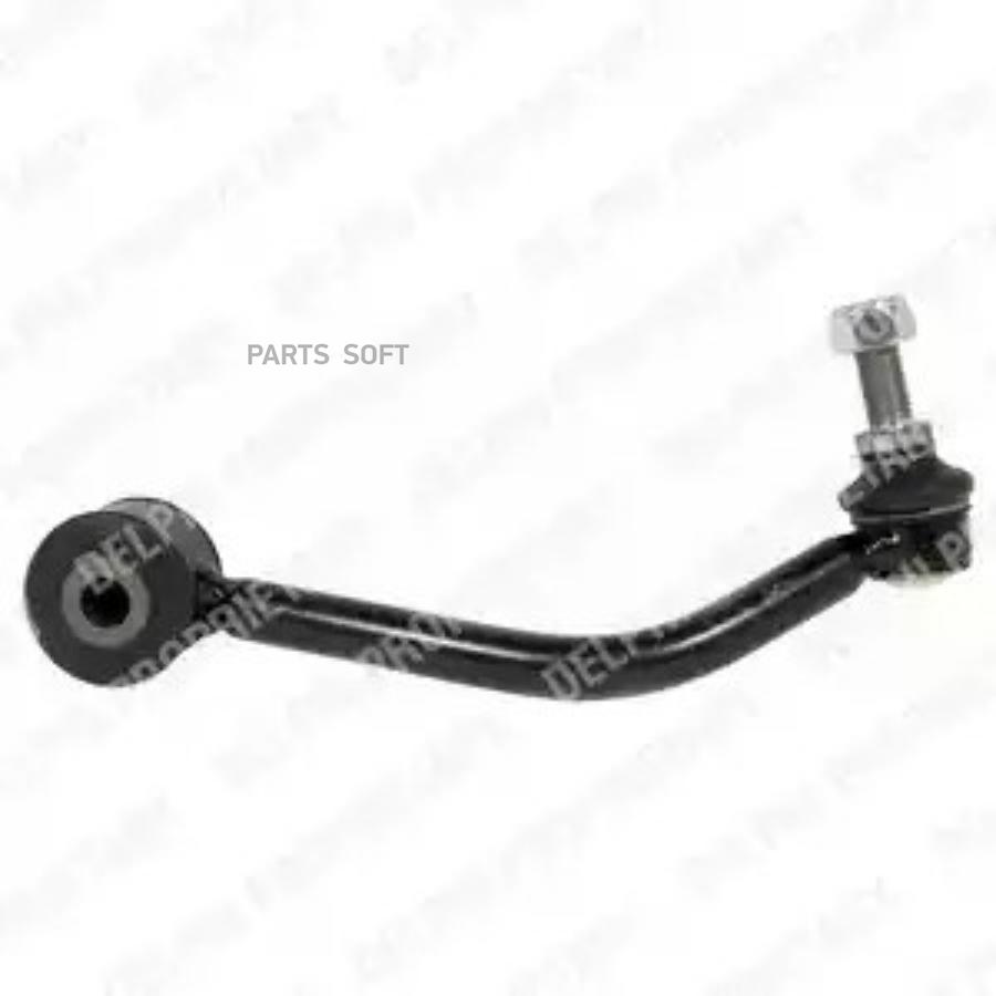 

Тяга стабилизатора DELPHI TC1799