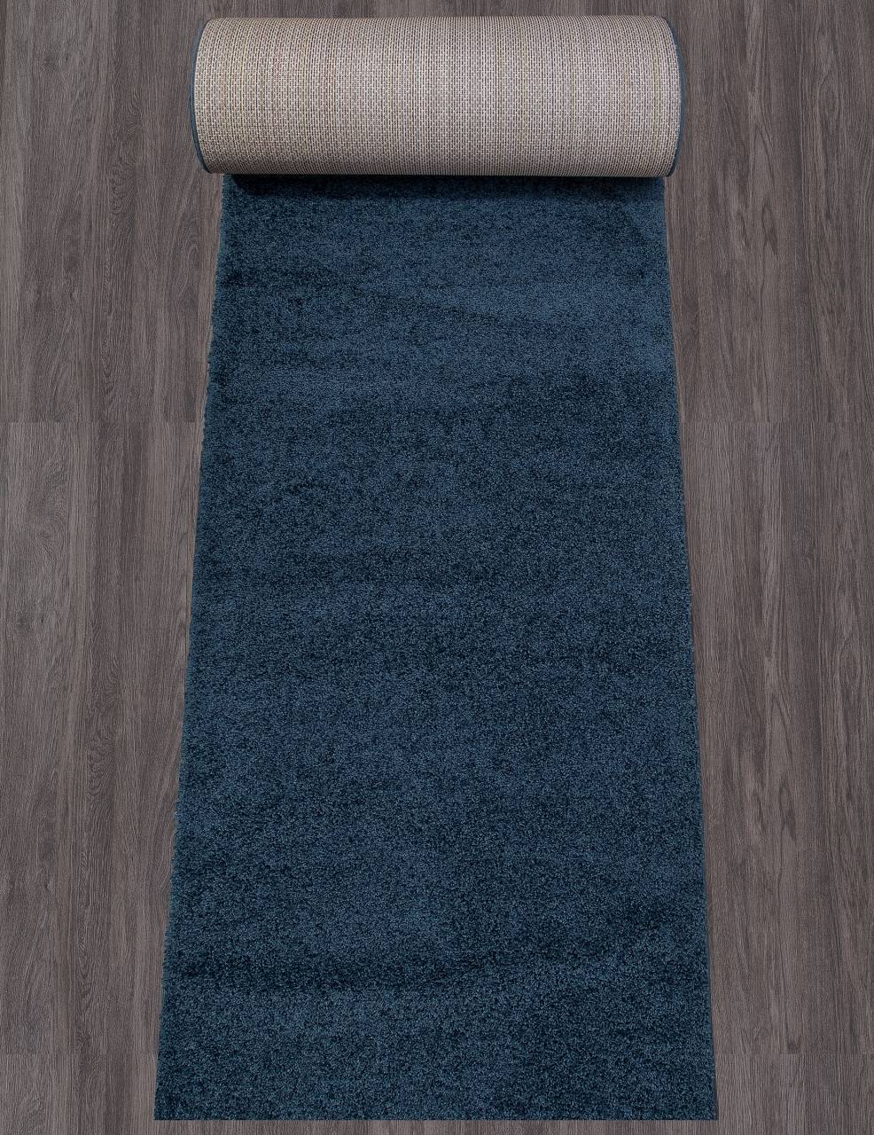 

Ковровая дорожка FUTURA s600 F.BLUE