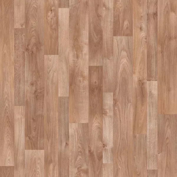 

TARKETT Polystyl Space Ohio 3 линолеум полукоммерческий (2,5м) (30 пог.м.=75 кв.м.)