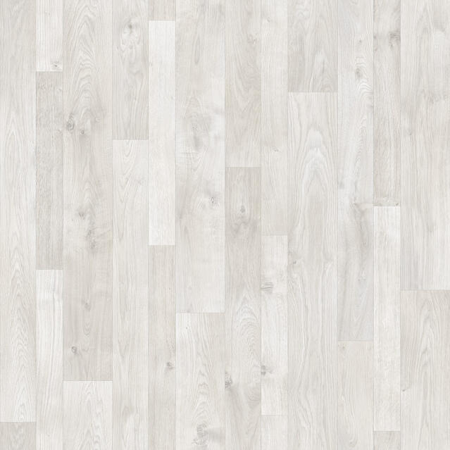 

TARKETT Polystyl Space Ohio 4 линолеум полукоммерческий (3м) (30 пог.м.=90 кв.м.)