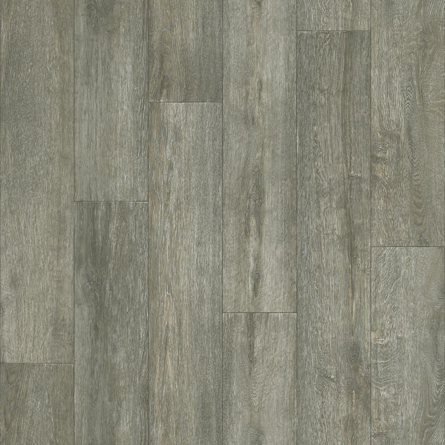 

TARKETT Polystyl Space Remsen 1 линолеум полукоммерческий (4м) (25 пог.м.=100 кв.м.)