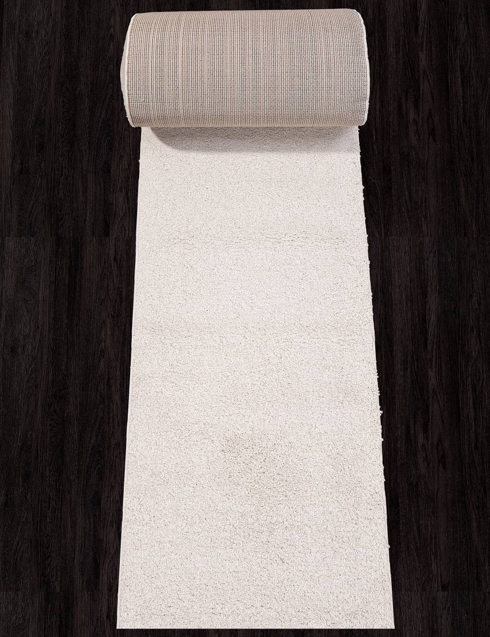 

Ковровая дорожка FUTURA s600 F.CREAM