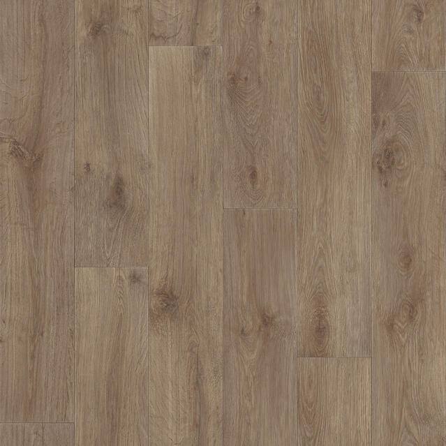 

TARKETT Polystyl Space Santiago 1 линолеум полукоммерческий (4м) (25 пог.м.=100 кв.м.)