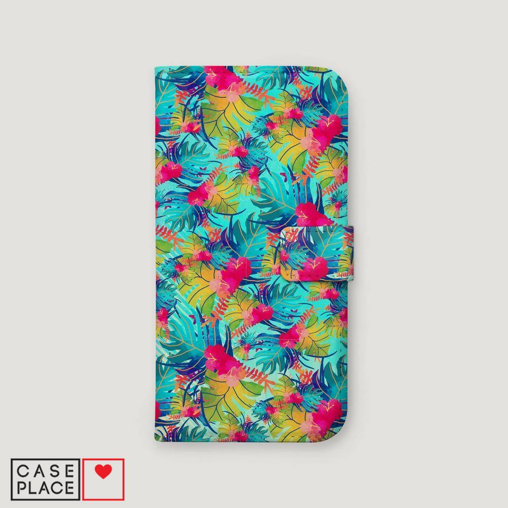 Чехол Awog  на Huawei P20 Lite 