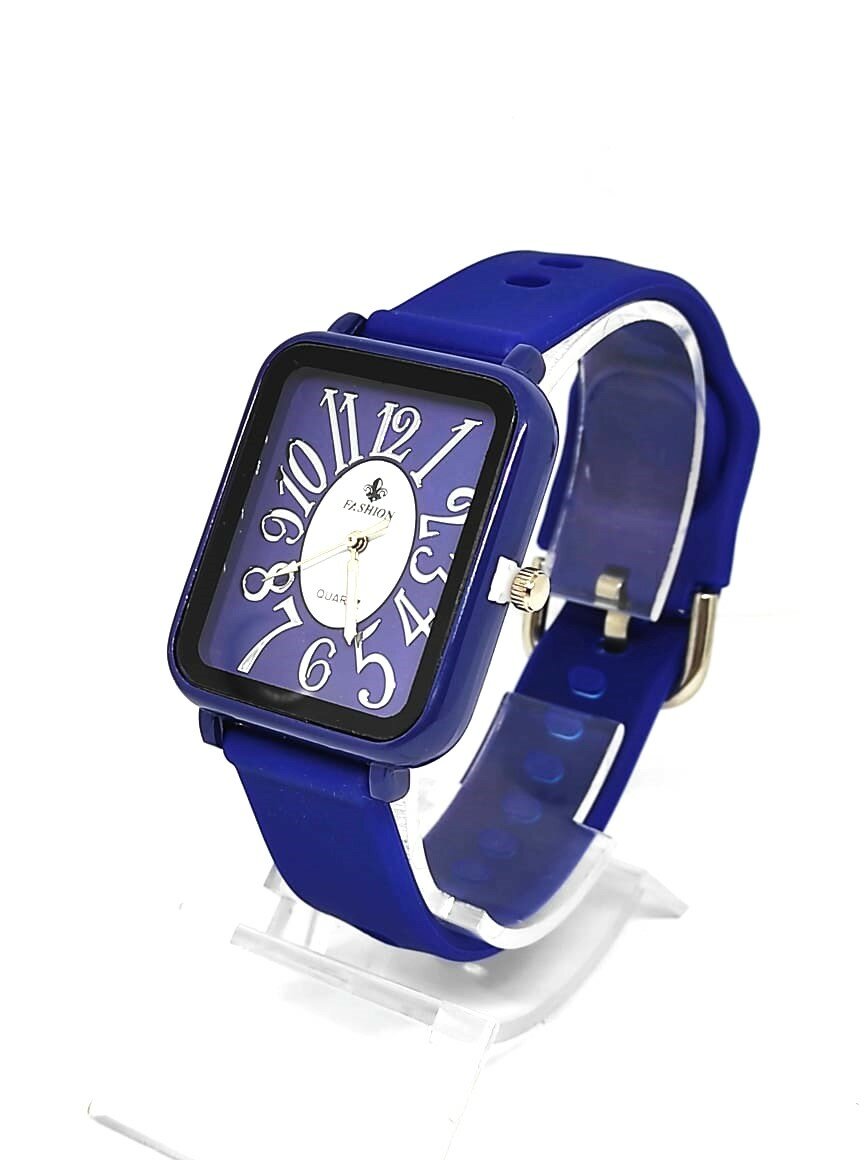 

Наручные часы женские NoBrand 571, 571