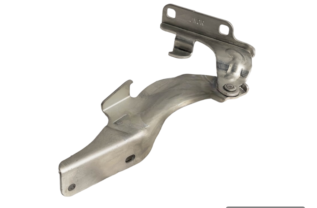 

Петля NISSAN арт. 65400JN00A