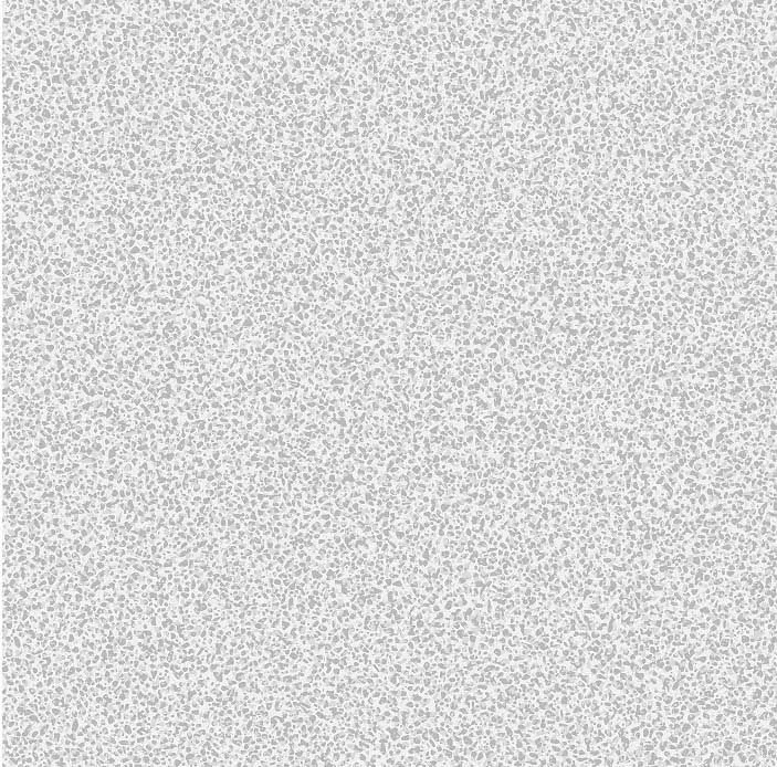 

TARKETT Polystyl Hyperion SB Симба 1 линолеум полукоммерческий (3м) (23 пог.м.=69 кв.м.)