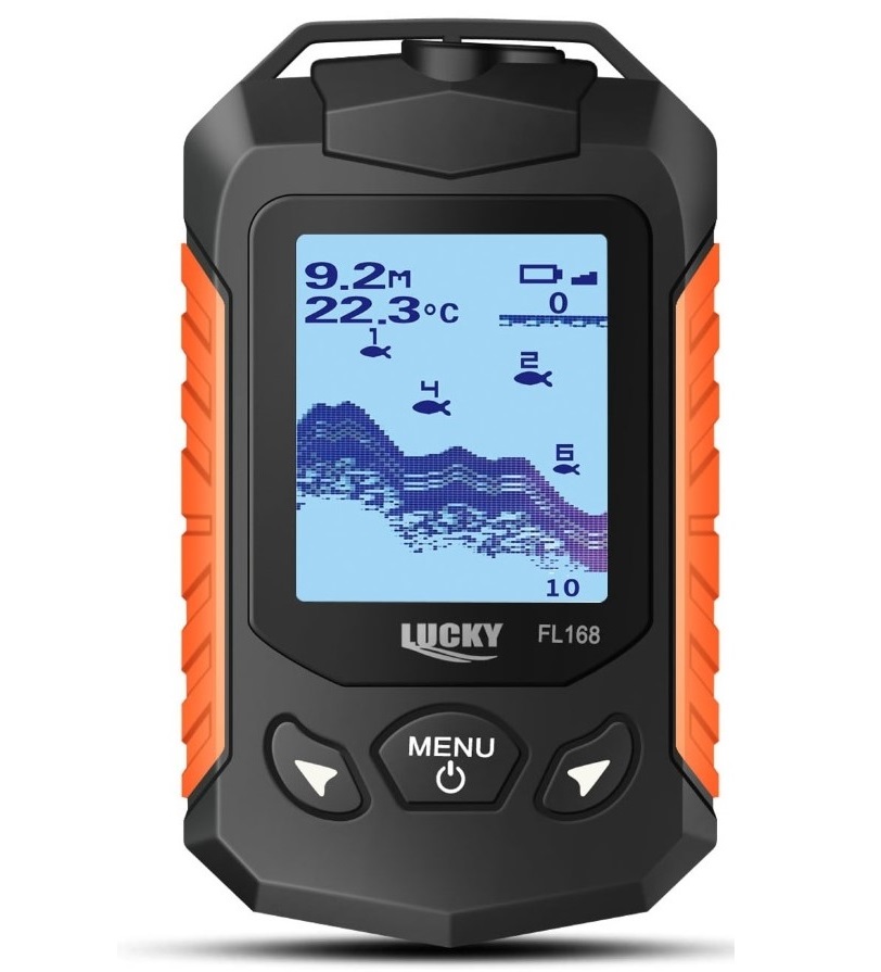 Лучший эхолот для зимней рыбалки. Эхолот Lucky fl168. Эхолот Lucky Fishfinder fl168d. Эхолот Craft Echo 600 Duo. Эхолот Lucky Nova fl168lic-WT.