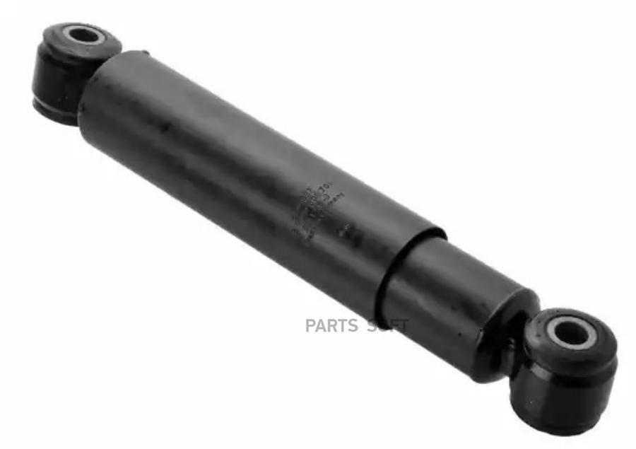 

Амортизатор подвески Sachs 280937