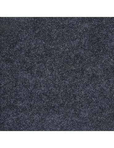 

Ковровая дорожка Gent 0834 NAVY V