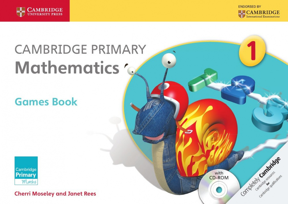 Cambridge mathematics. Cambridge Primary Mathematics. Cambridge Mathematics books. Cambridge Primary учебники. Cambridge Primary Mathematics Learners book 1.