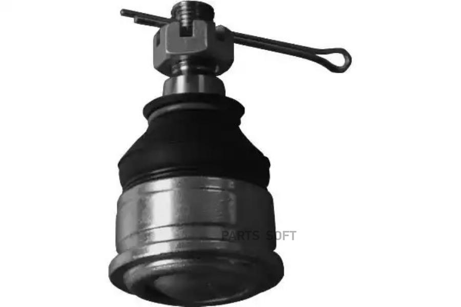

Шаровая опора HONDA CIVIC VII 00-06