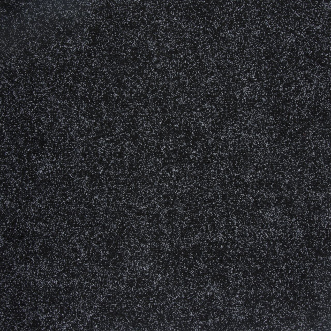 фото Ковровая дорожка gent 0923 charcoal v ideal