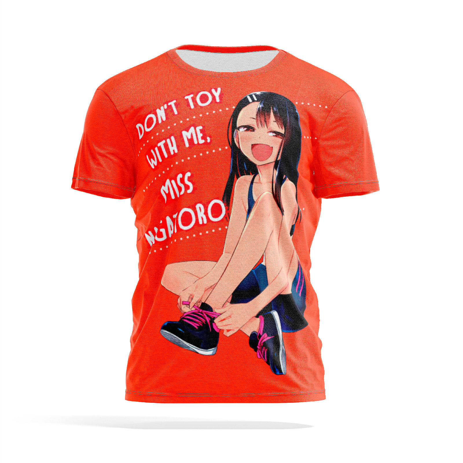 

Футболка мужская PANiN PaninManTshirtMS_MS2995687 красная 3XL, Красный, PaninManTshirtMS_MS2995687