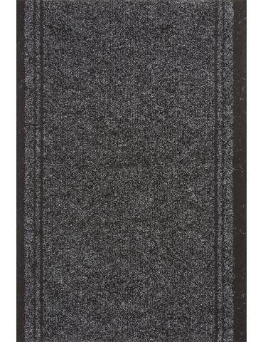 

Ковровая дорожка Kortriek 2082 ANTHRACITE V