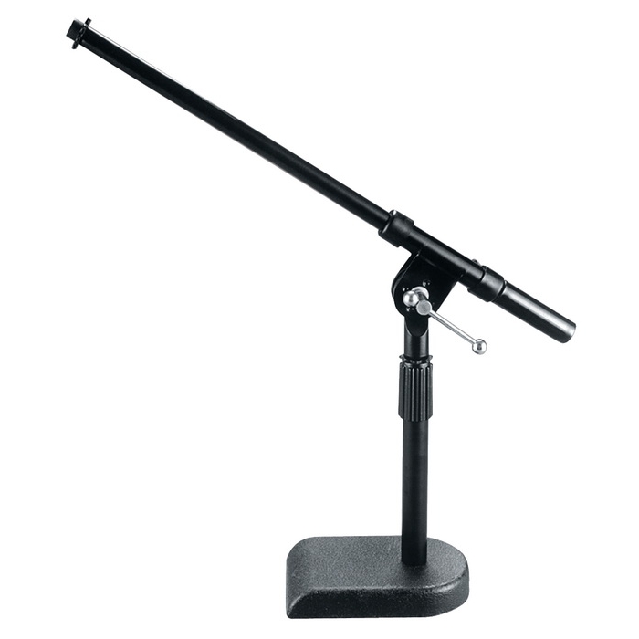 

Микрофонная стойка ONSTAGE MS7920B, MS7920B