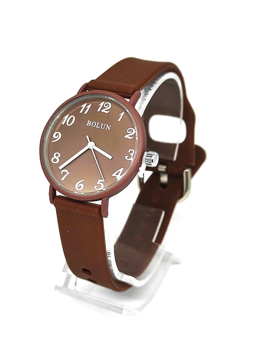 

Наручные часы женские NoBrand 701, 701