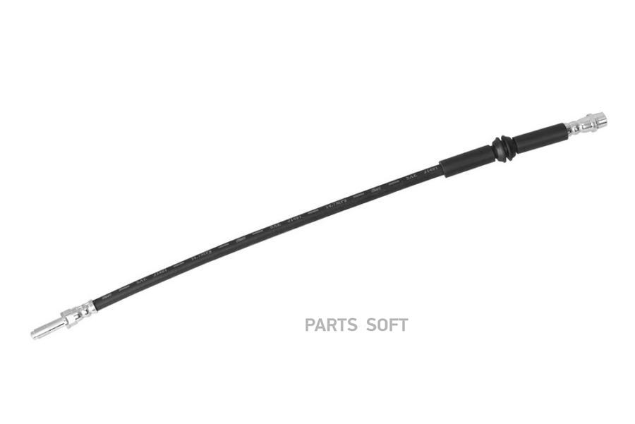 

Шланг Тормозной Передний Kraft Kt 003136 Kraft арт. KT 003136