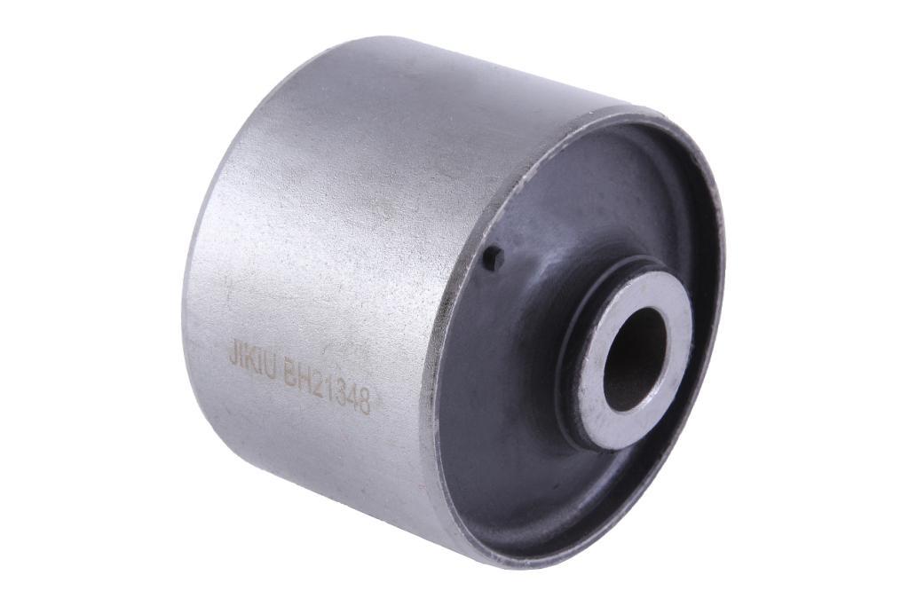 

Сайлентблок JIKIU BH21348