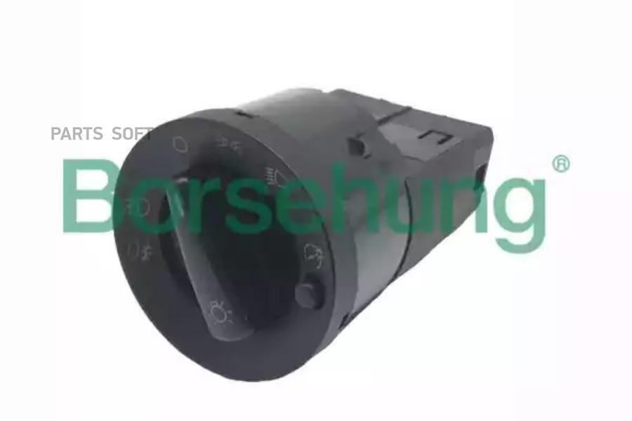 

Переключатель Света Фар BORSEHUNG B17997