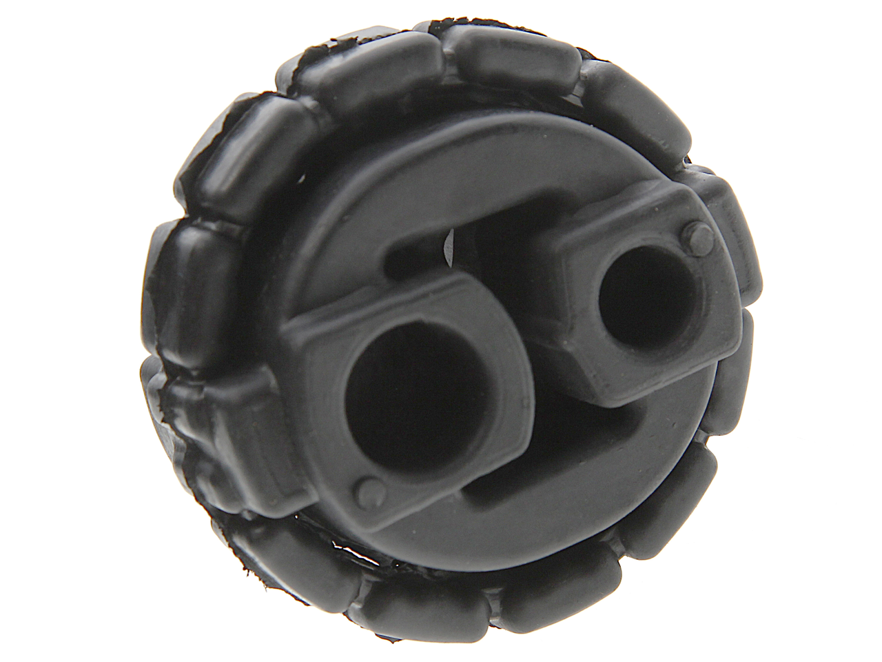 

Кронштейн Peugeot 406 (00-) Глушителя Bosal 255-108