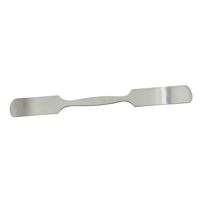 

Шпатель аптечный N2 Surgicon , 250 мм, J-23-101