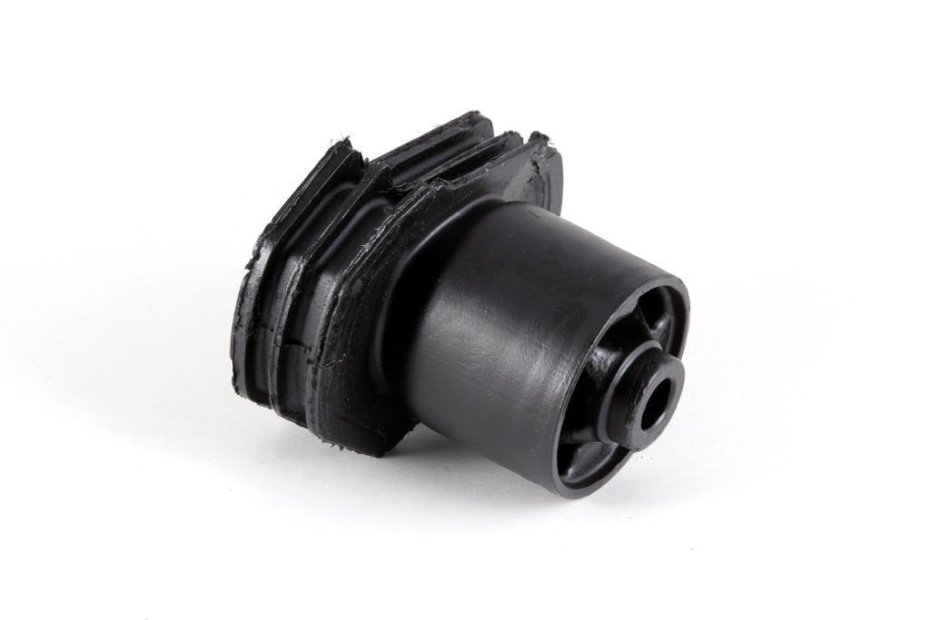 

Сайлентблок JIKIU BH21418