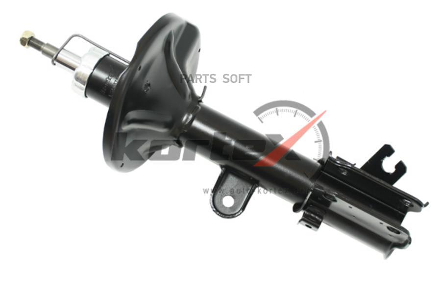 

Амортизатор Kortex Ksa057std KORTEX арт. KSA057STD