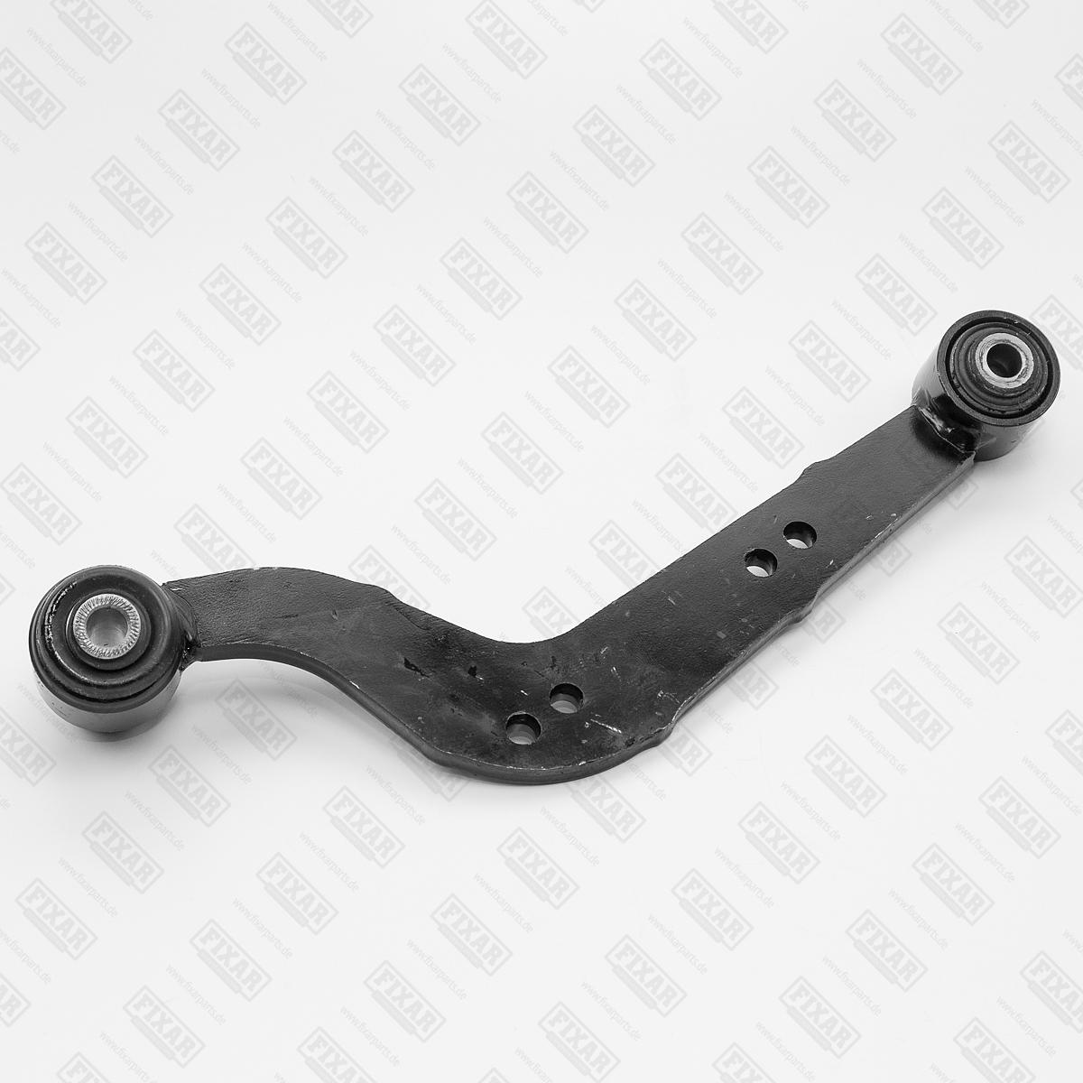 

Рычаг Подвески FIXAR FQ0911L