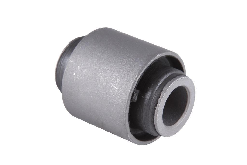 

Сайлентблок JIKIU BH22155