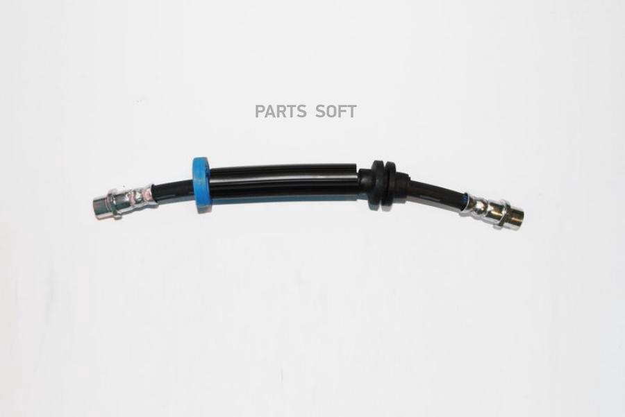 

Тормозной Шланг Vw Transporter V 2.5Tdi 03-09 L 280Mm