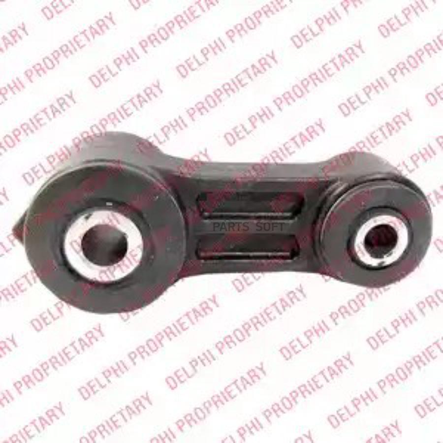 

Тяга стабилизатора DELPHI TC1591