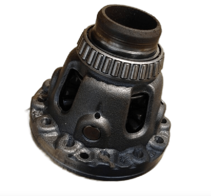 Корпус Дифференциала Ведущего Моста KIA 531502j100