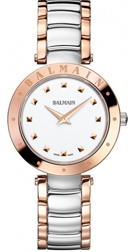 Часы Balmain B42583326