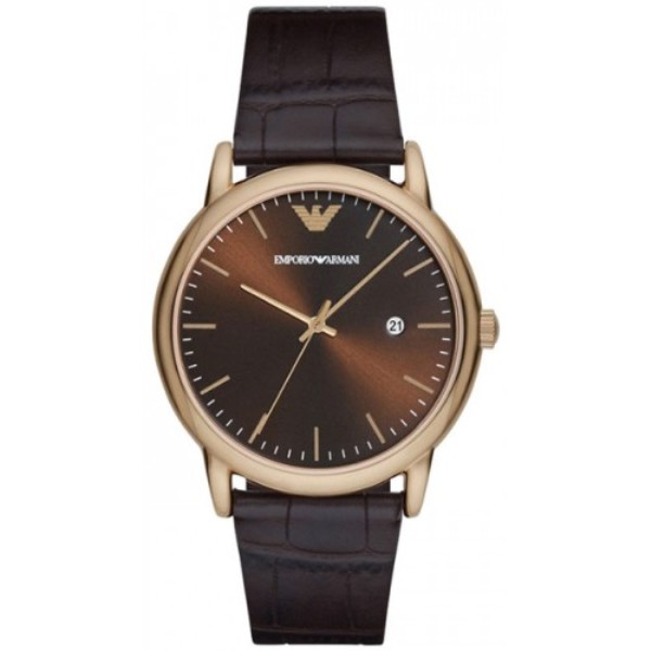 

Наручные часы мужские Emporio Armani AR2503, AR2503