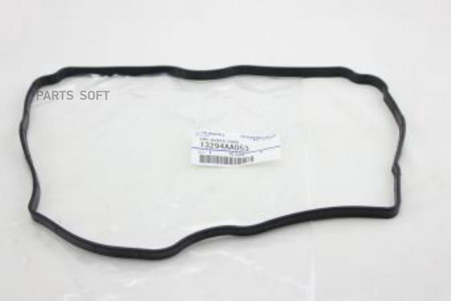 

Прокладка К/К Subaru 13294aa053 201,251,253 Sohc SUBARU арт. 13294AA053